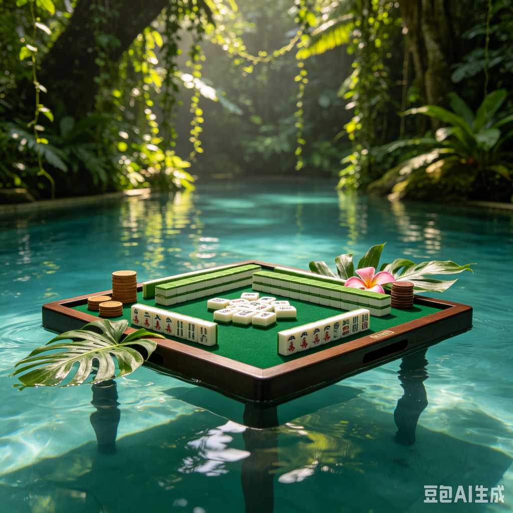 Siauliai,mahjong