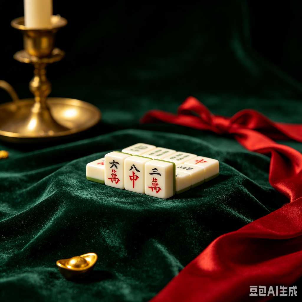 Düsseldorf,mahjong