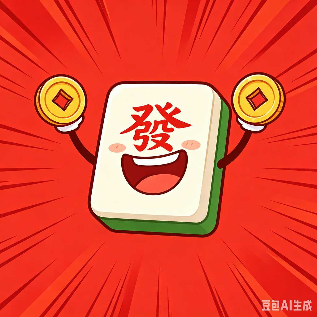 RioDeJaneiro,mahjong