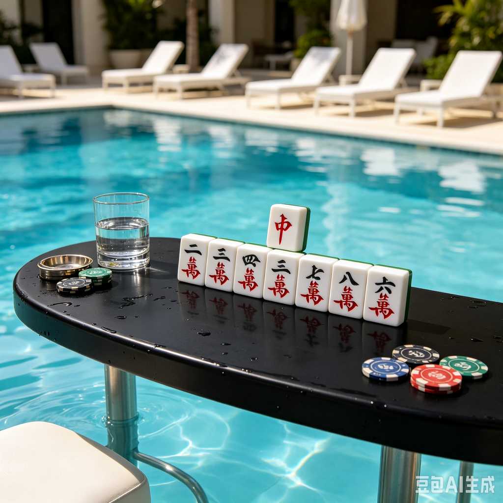 Nantes,mahjong